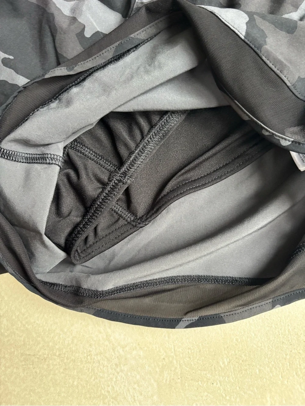 Athleta nwt women